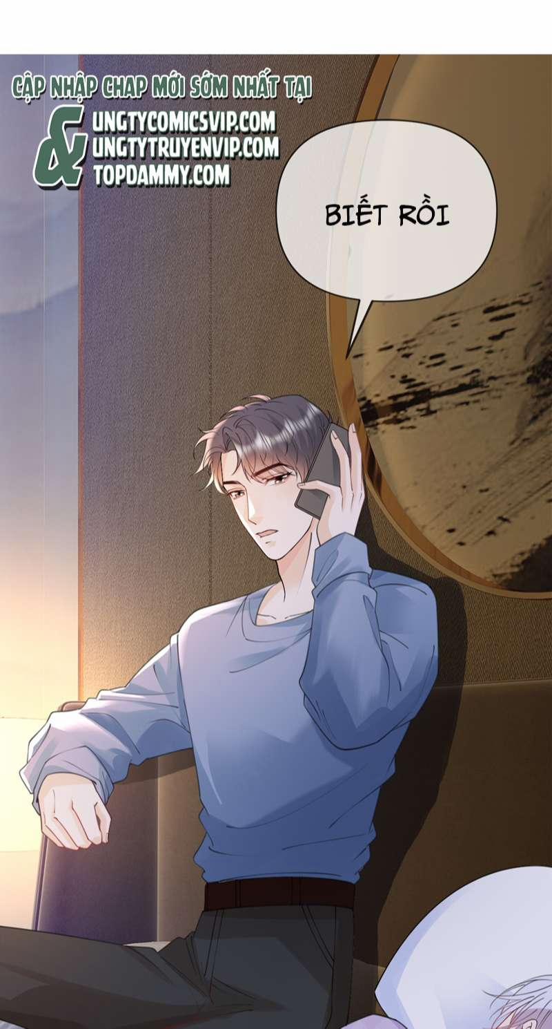 Bị Vạn Người Ghét Sau Khi Trùng Sinh Bạo Hồng Toàn Mạng 52 trang 24