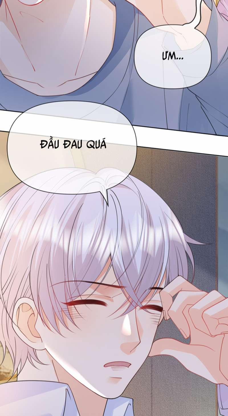 Bị Vạn Người Ghét Sau Khi Trùng Sinh Bạo Hồng Toàn Mạng 52 trang 26