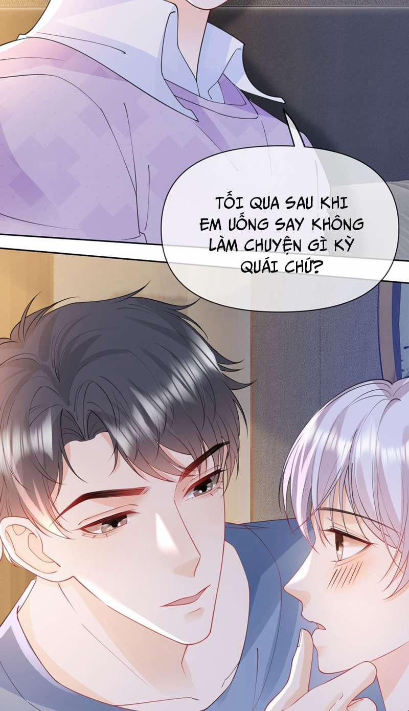 Bị Vạn Người Ghét Sau Khi Trùng Sinh Bạo Hồng Toàn Mạng 52 trang 33