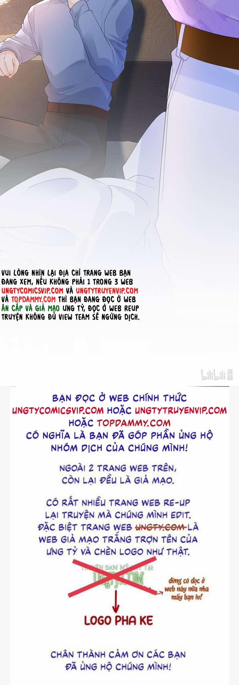 Bị Vạn Người Ghét Sau Khi Trùng Sinh Bạo Hồng Toàn Mạng 52 trang 38