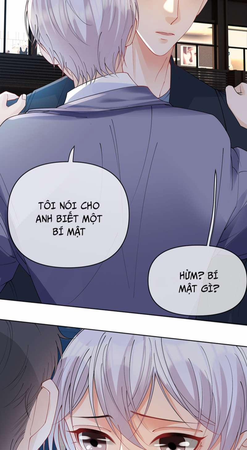 Bị Vạn Người Ghét Sau Khi Trùng Sinh Bạo Hồng Toàn Mạng 52 trang 4