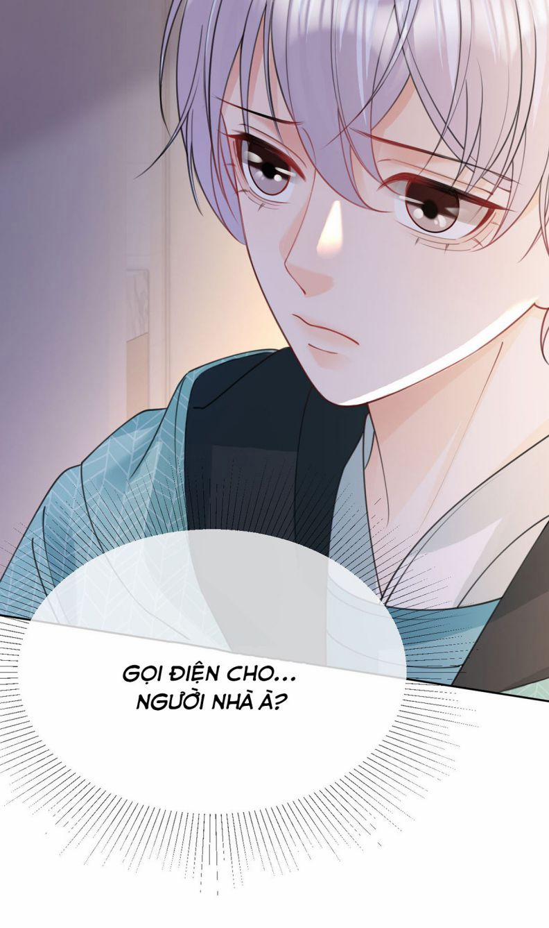 Bị Vạn Người Ghét Sau Khi Trùng Sinh Bạo Hồng Toàn Mạng 53 trang 13