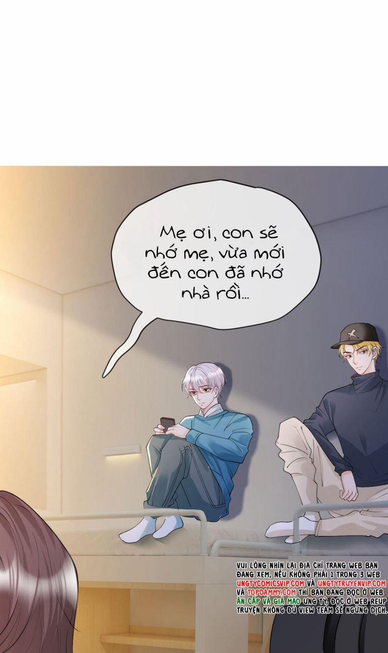 Bị Vạn Người Ghét Sau Khi Trùng Sinh Bạo Hồng Toàn Mạng 53 trang 14