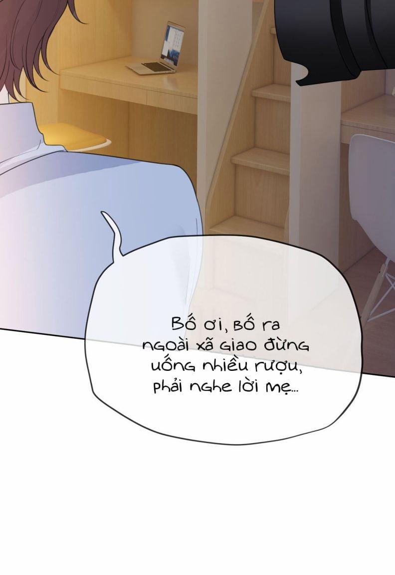 Bị Vạn Người Ghét Sau Khi Trùng Sinh Bạo Hồng Toàn Mạng 53 trang 15