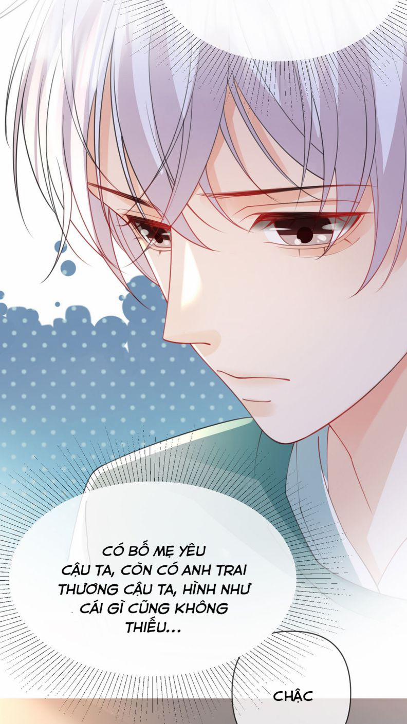 Bị Vạn Người Ghét Sau Khi Trùng Sinh Bạo Hồng Toàn Mạng 53 trang 17