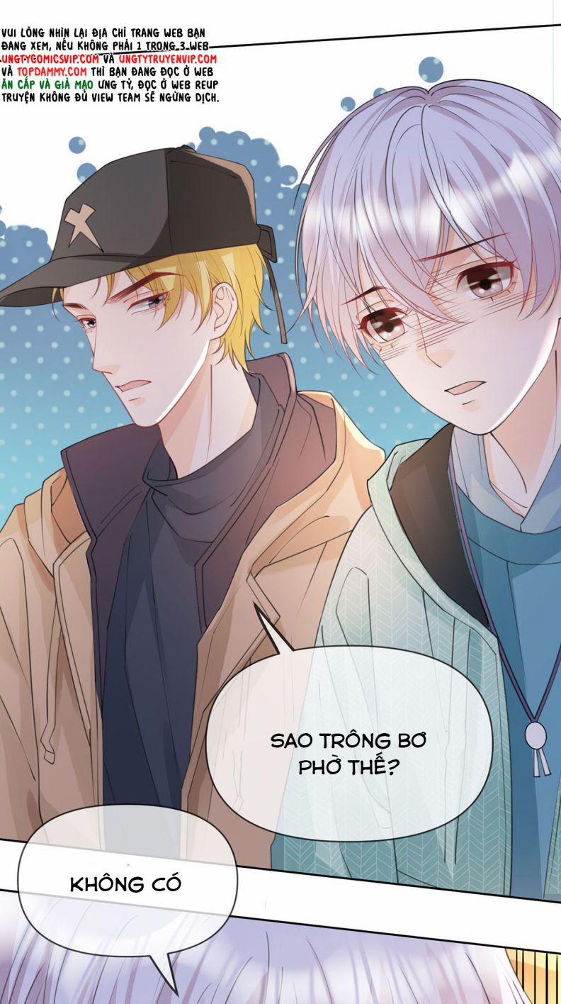 Bị Vạn Người Ghét Sau Khi Trùng Sinh Bạo Hồng Toàn Mạng 53 trang 2