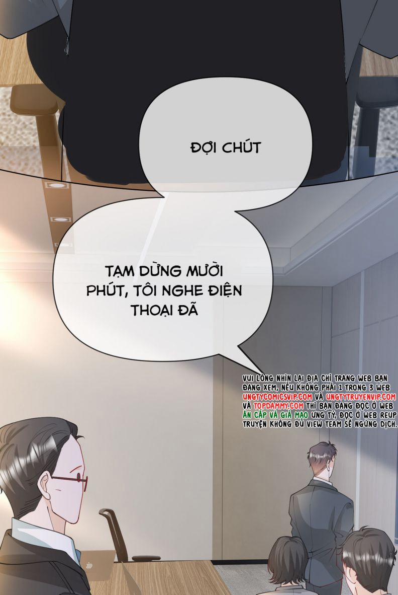 Bị Vạn Người Ghét Sau Khi Trùng Sinh Bạo Hồng Toàn Mạng 53 trang 23