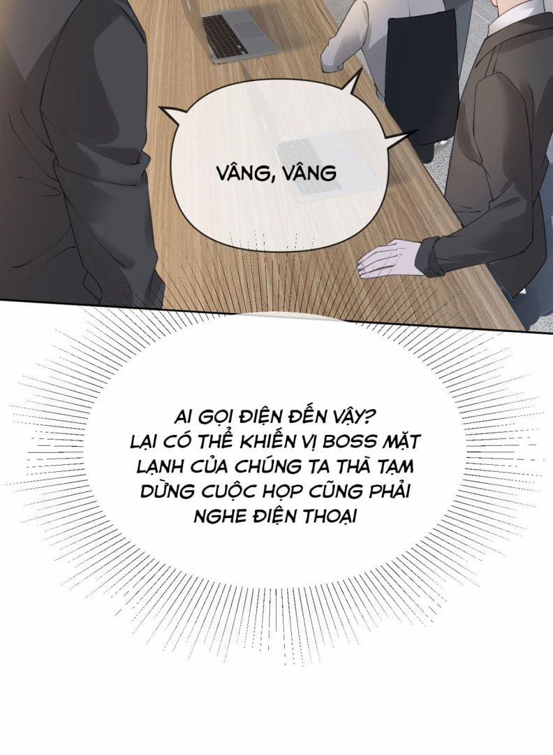 Bị Vạn Người Ghét Sau Khi Trùng Sinh Bạo Hồng Toàn Mạng 53 trang 24