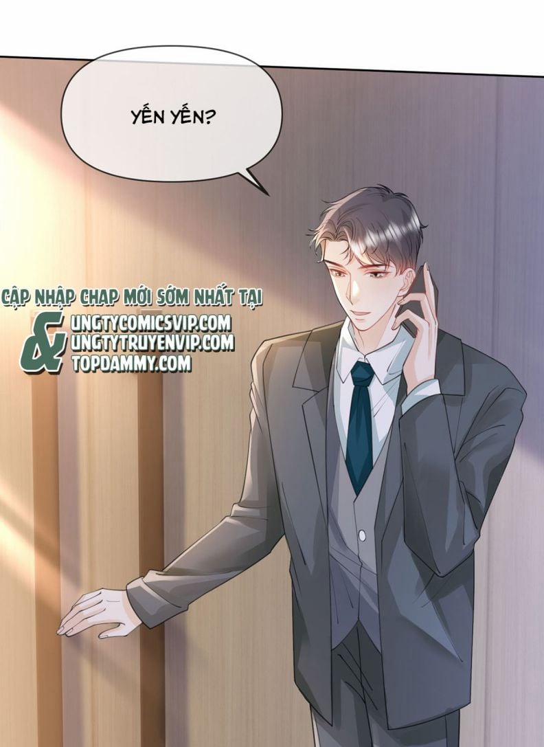 Bị Vạn Người Ghét Sau Khi Trùng Sinh Bạo Hồng Toàn Mạng 53 trang 25