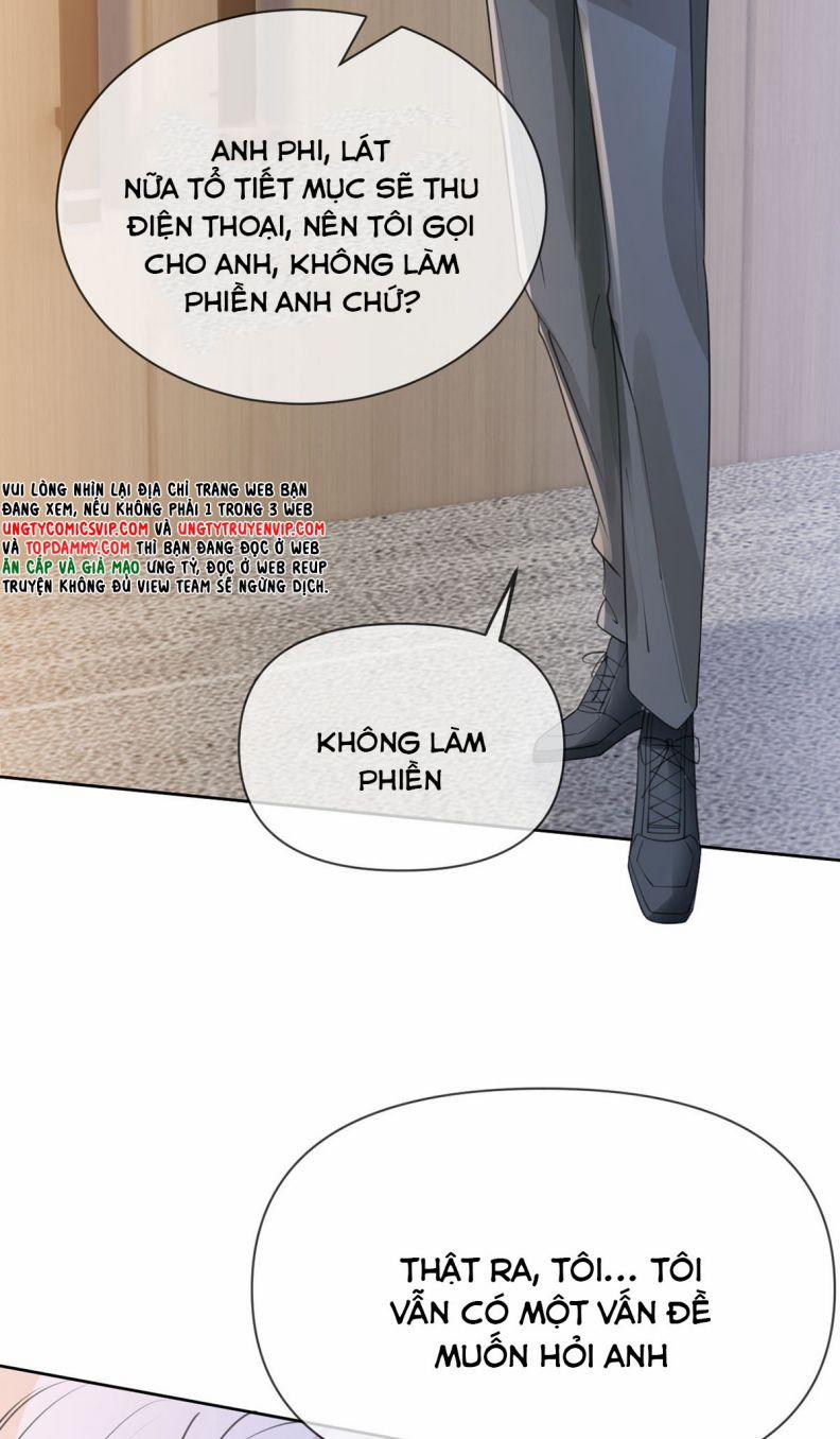 Bị Vạn Người Ghét Sau Khi Trùng Sinh Bạo Hồng Toàn Mạng 53 trang 26