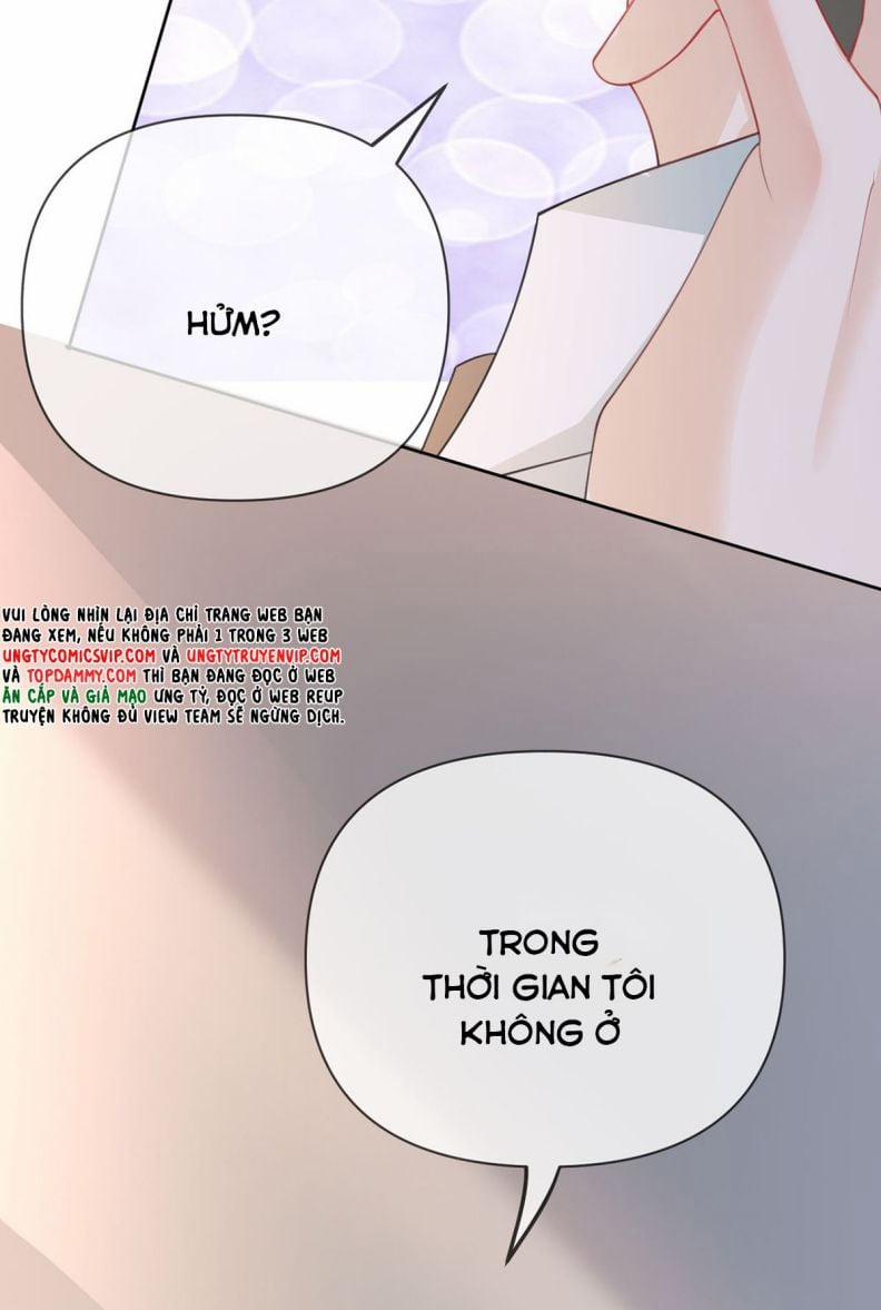 Bị Vạn Người Ghét Sau Khi Trùng Sinh Bạo Hồng Toàn Mạng 53 trang 28