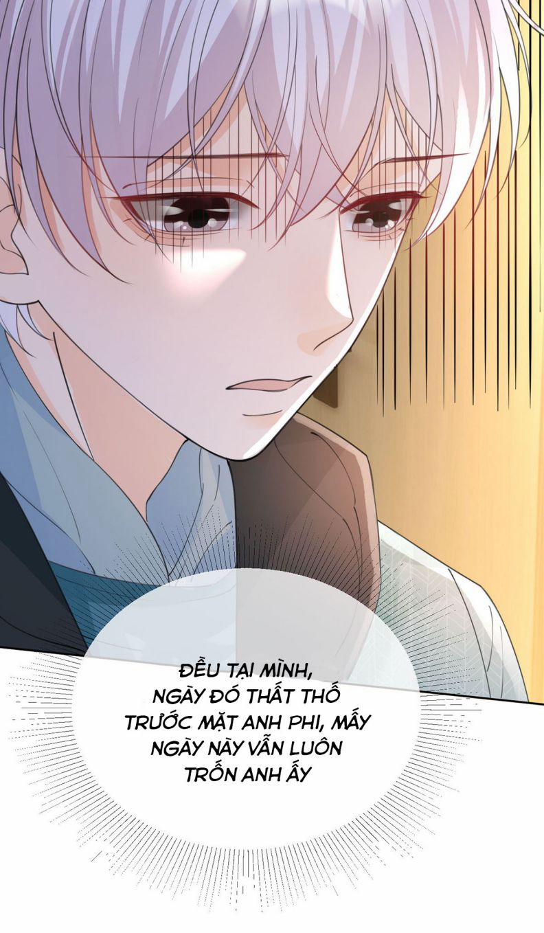 Bị Vạn Người Ghét Sau Khi Trùng Sinh Bạo Hồng Toàn Mạng 53 trang 3