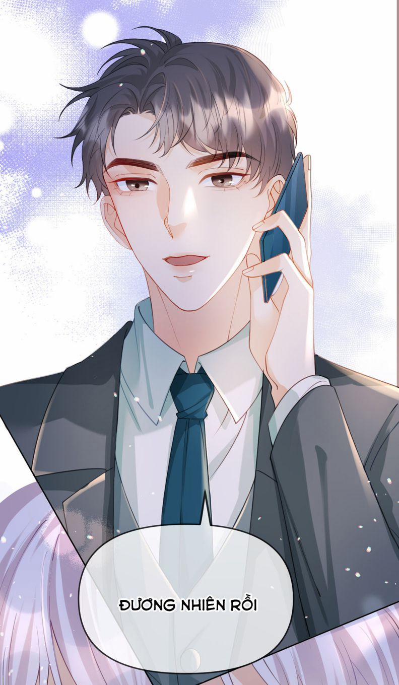 Bị Vạn Người Ghét Sau Khi Trùng Sinh Bạo Hồng Toàn Mạng 53 trang 31