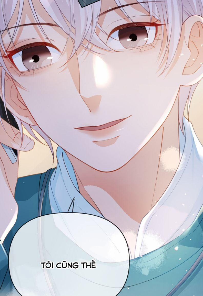 Bị Vạn Người Ghét Sau Khi Trùng Sinh Bạo Hồng Toàn Mạng 53 trang 32