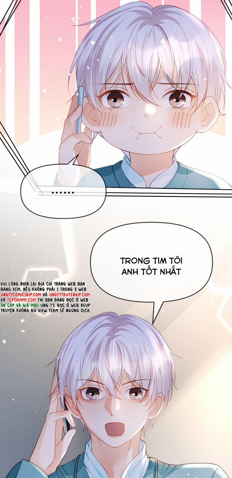 Bị Vạn Người Ghét Sau Khi Trùng Sinh Bạo Hồng Toàn Mạng 53 trang 35