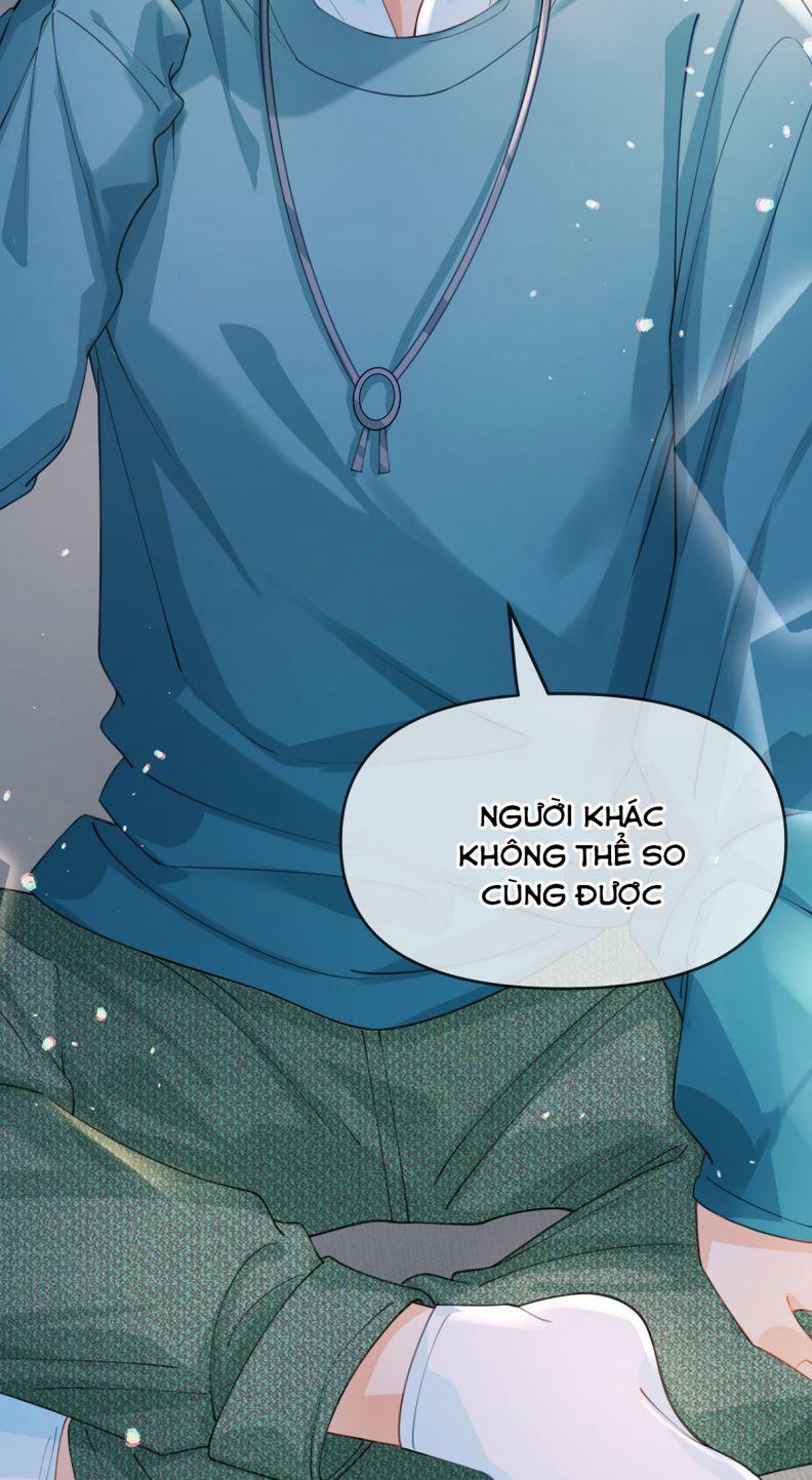 Bị Vạn Người Ghét Sau Khi Trùng Sinh Bạo Hồng Toàn Mạng 53 trang 36