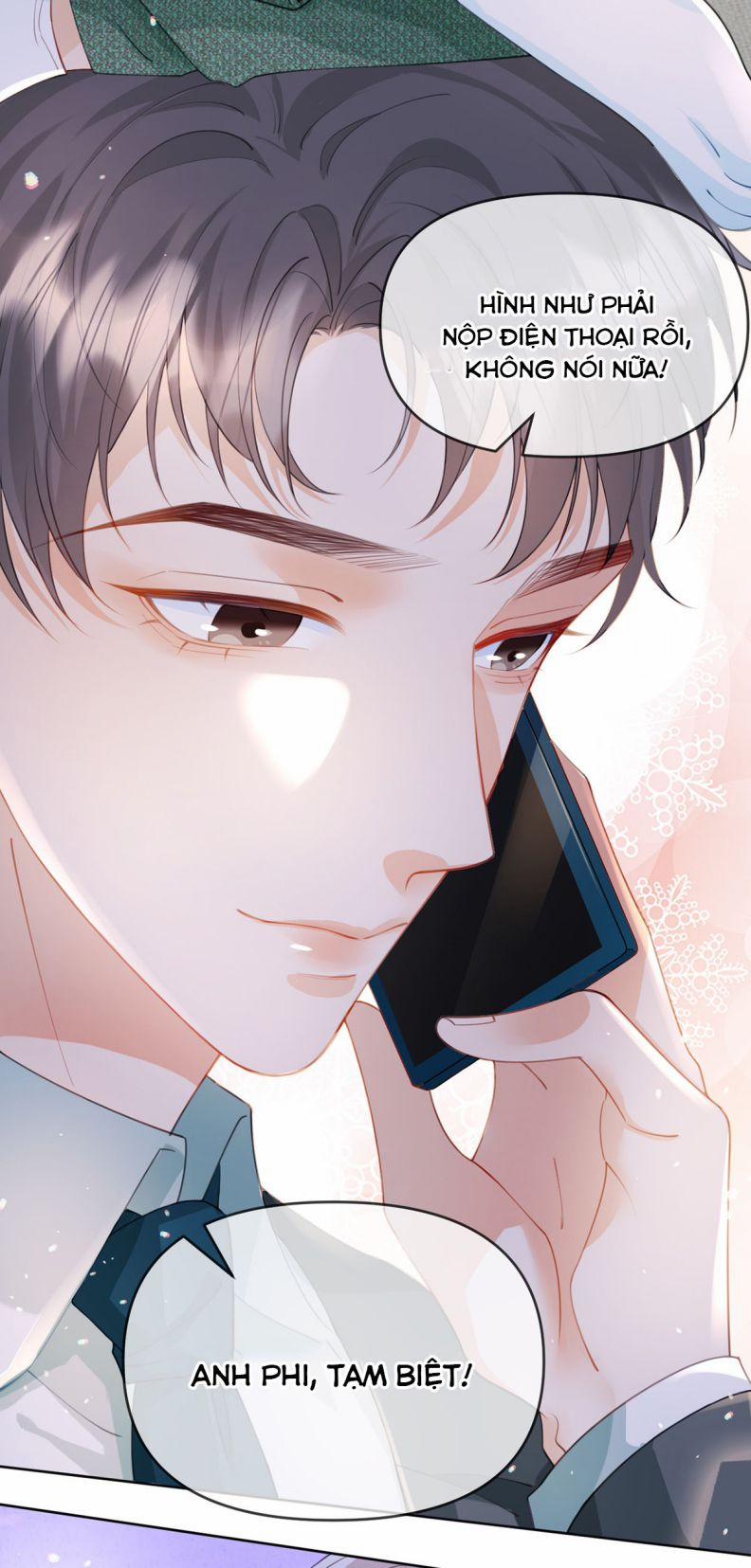Bị Vạn Người Ghét Sau Khi Trùng Sinh Bạo Hồng Toàn Mạng 53 trang 37
