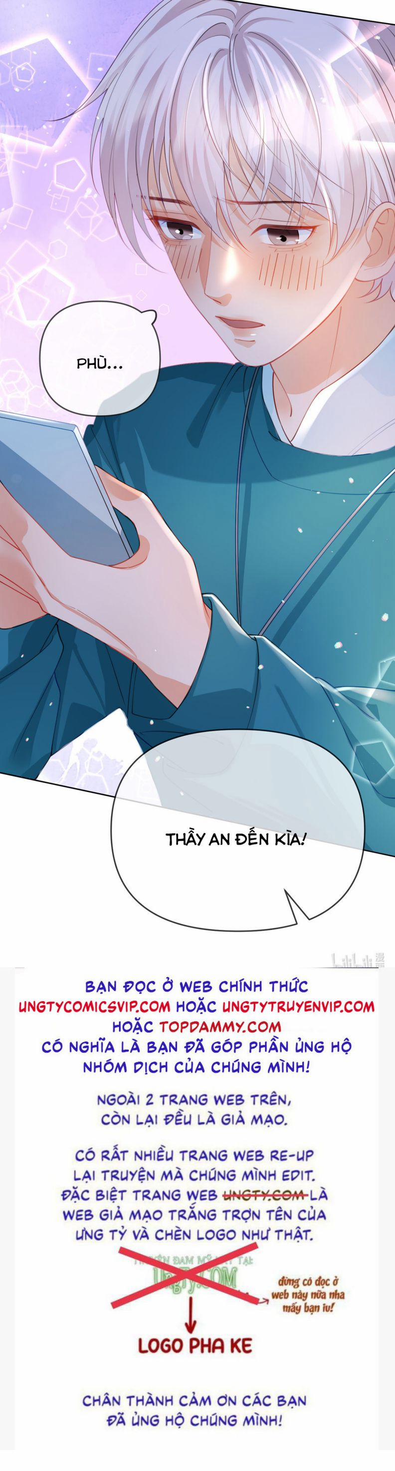 Bị Vạn Người Ghét Sau Khi Trùng Sinh Bạo Hồng Toàn Mạng 53 trang 38