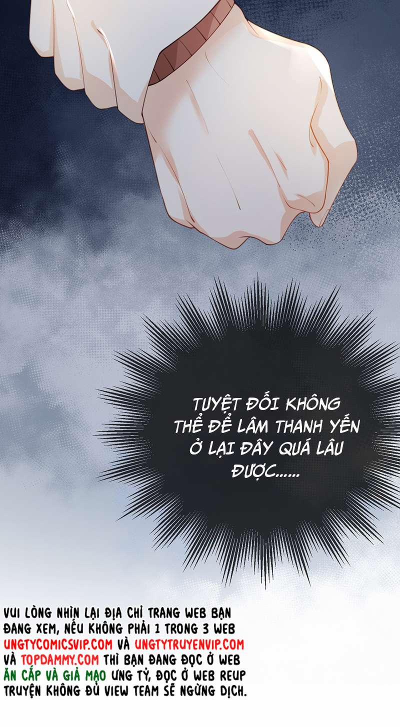 Bị Vạn Người Ghét Sau Khi Trùng Sinh Bạo Hồng Toàn Mạng 54 trang 13