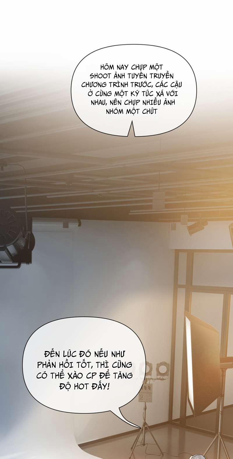 Bị Vạn Người Ghét Sau Khi Trùng Sinh Bạo Hồng Toàn Mạng 54 trang 14