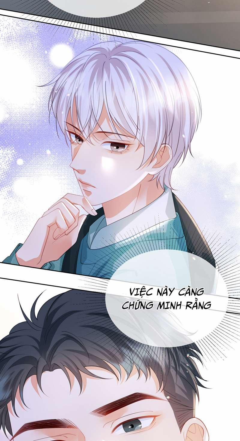 Bị Vạn Người Ghét Sau Khi Trùng Sinh Bạo Hồng Toàn Mạng 54 trang 23