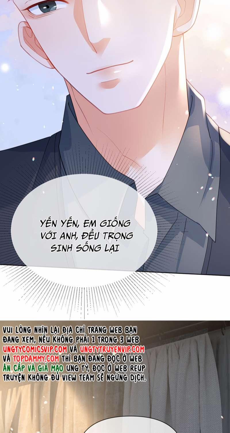 Bị Vạn Người Ghét Sau Khi Trùng Sinh Bạo Hồng Toàn Mạng 54 trang 24