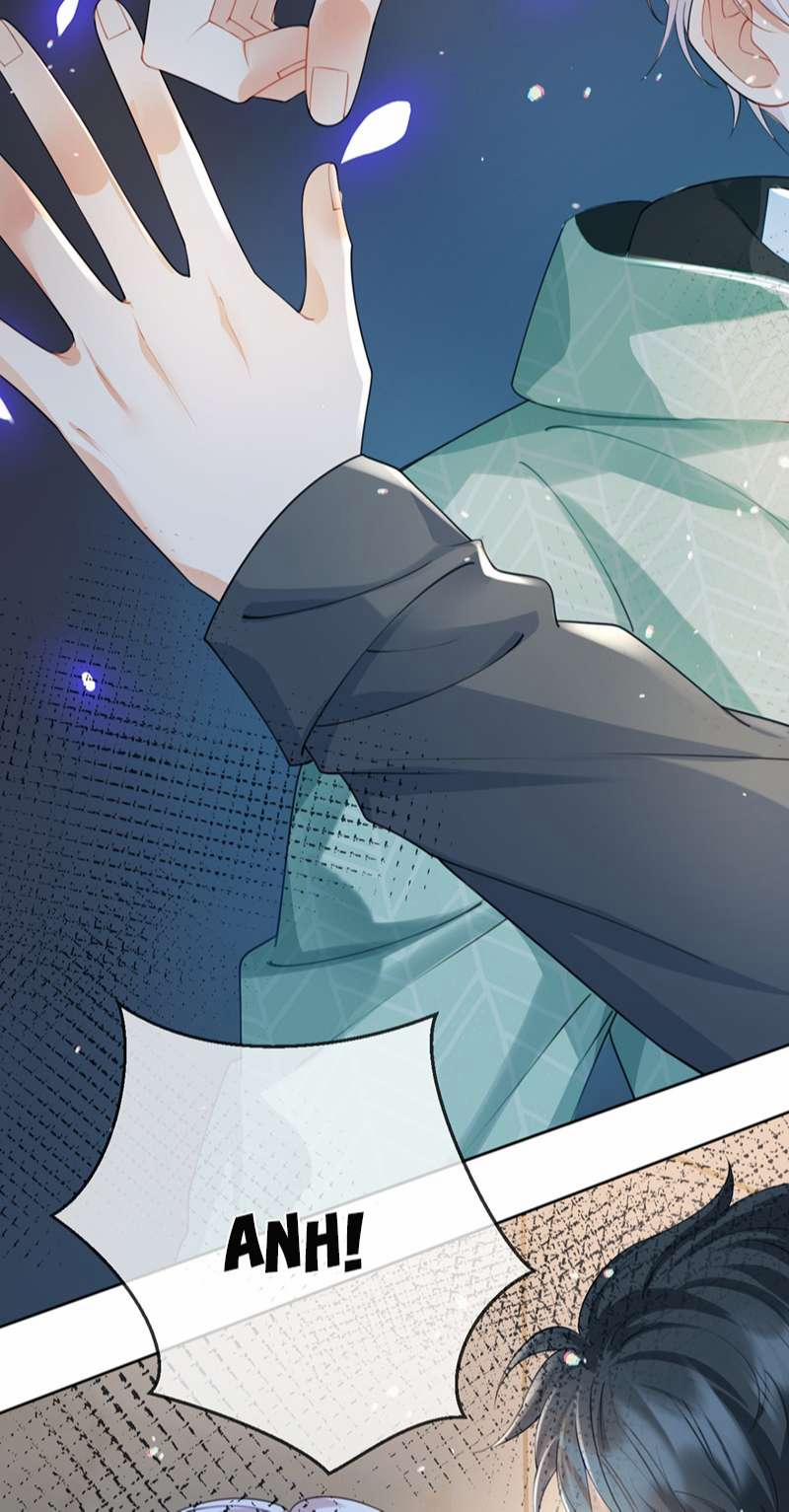 Bị Vạn Người Ghét Sau Khi Trùng Sinh Bạo Hồng Toàn Mạng 54 trang 28