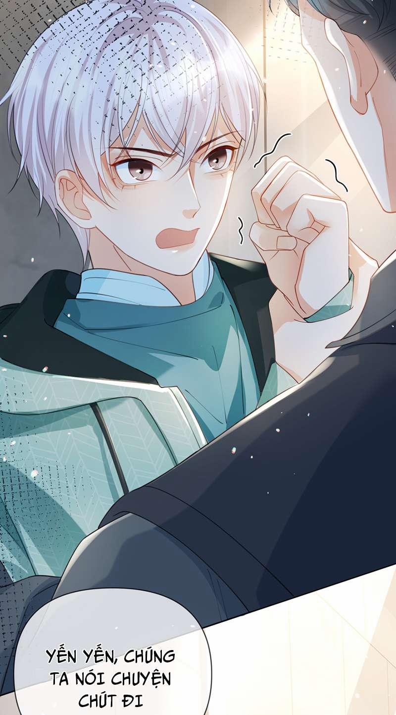 Bị Vạn Người Ghét Sau Khi Trùng Sinh Bạo Hồng Toàn Mạng 54 trang 29