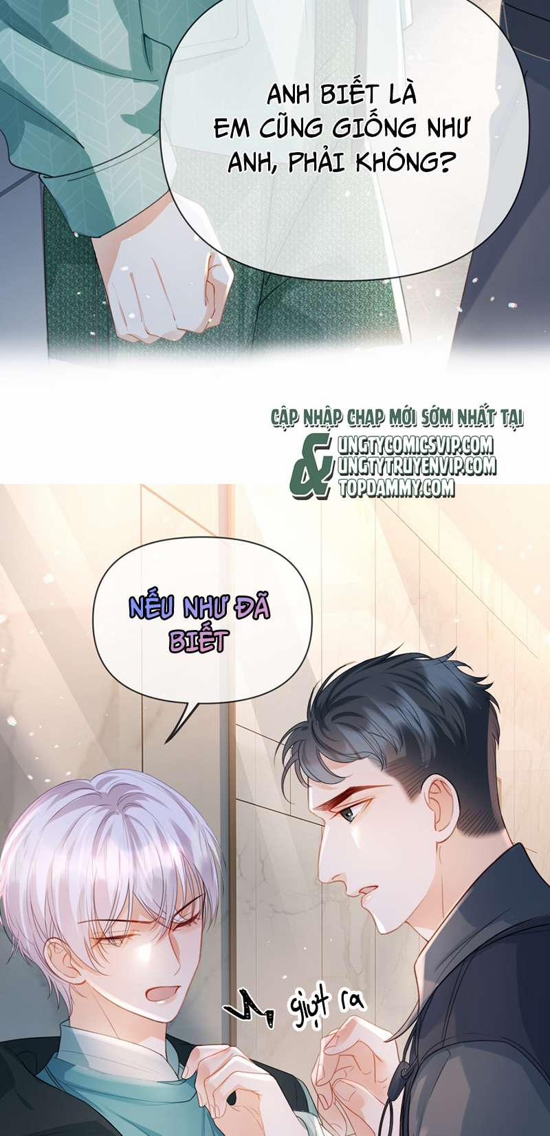 Bị Vạn Người Ghét Sau Khi Trùng Sinh Bạo Hồng Toàn Mạng 54 trang 31