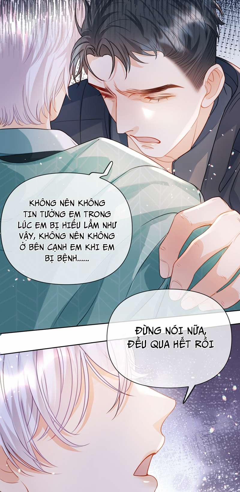 Bị Vạn Người Ghét Sau Khi Trùng Sinh Bạo Hồng Toàn Mạng 54 trang 34