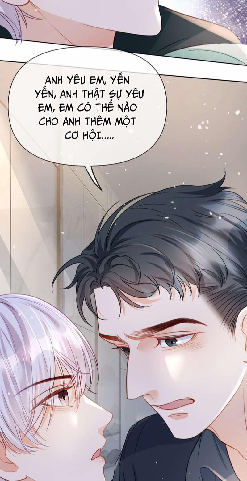 Bị Vạn Người Ghét Sau Khi Trùng Sinh Bạo Hồng Toàn Mạng 54 trang 35