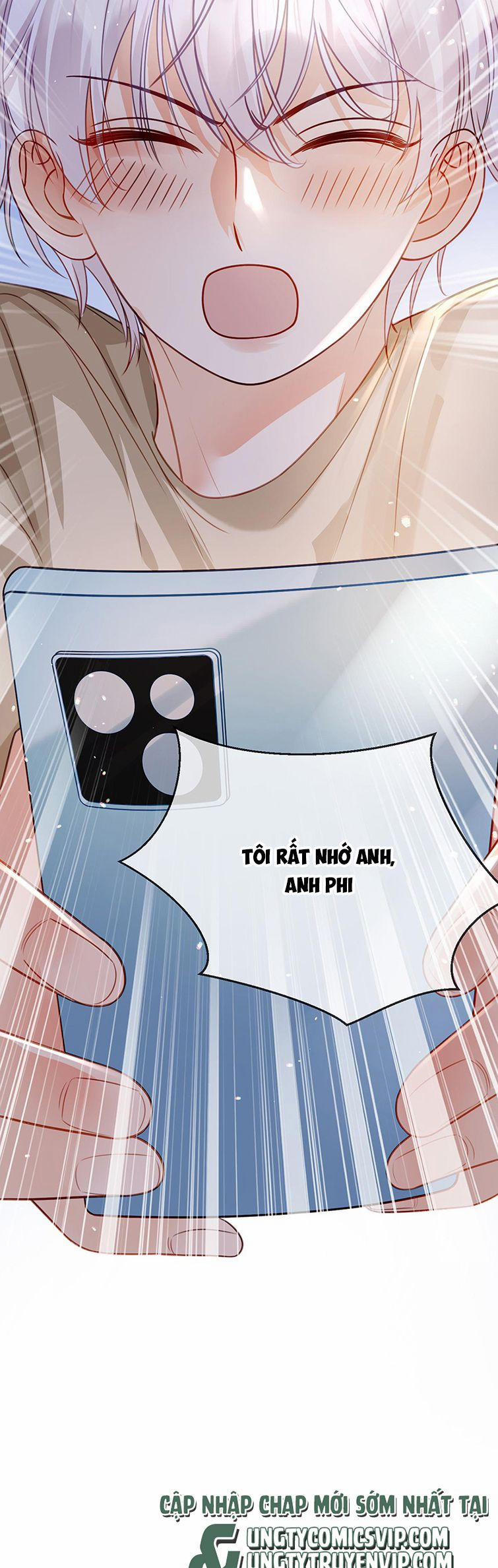 Bị Vạn Người Ghét Sau Khi Trùng Sinh Bạo Hồng Toàn Mạng 55 trang 14