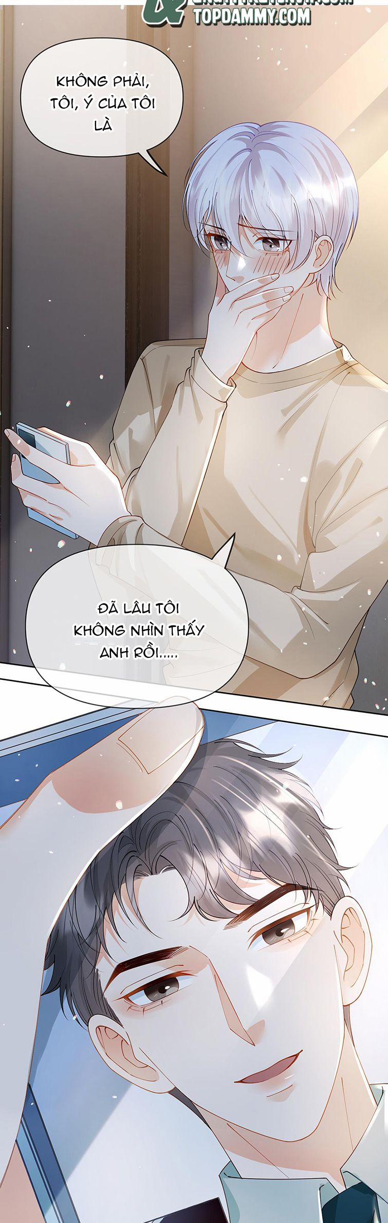 Bị Vạn Người Ghét Sau Khi Trùng Sinh Bạo Hồng Toàn Mạng 55 trang 15