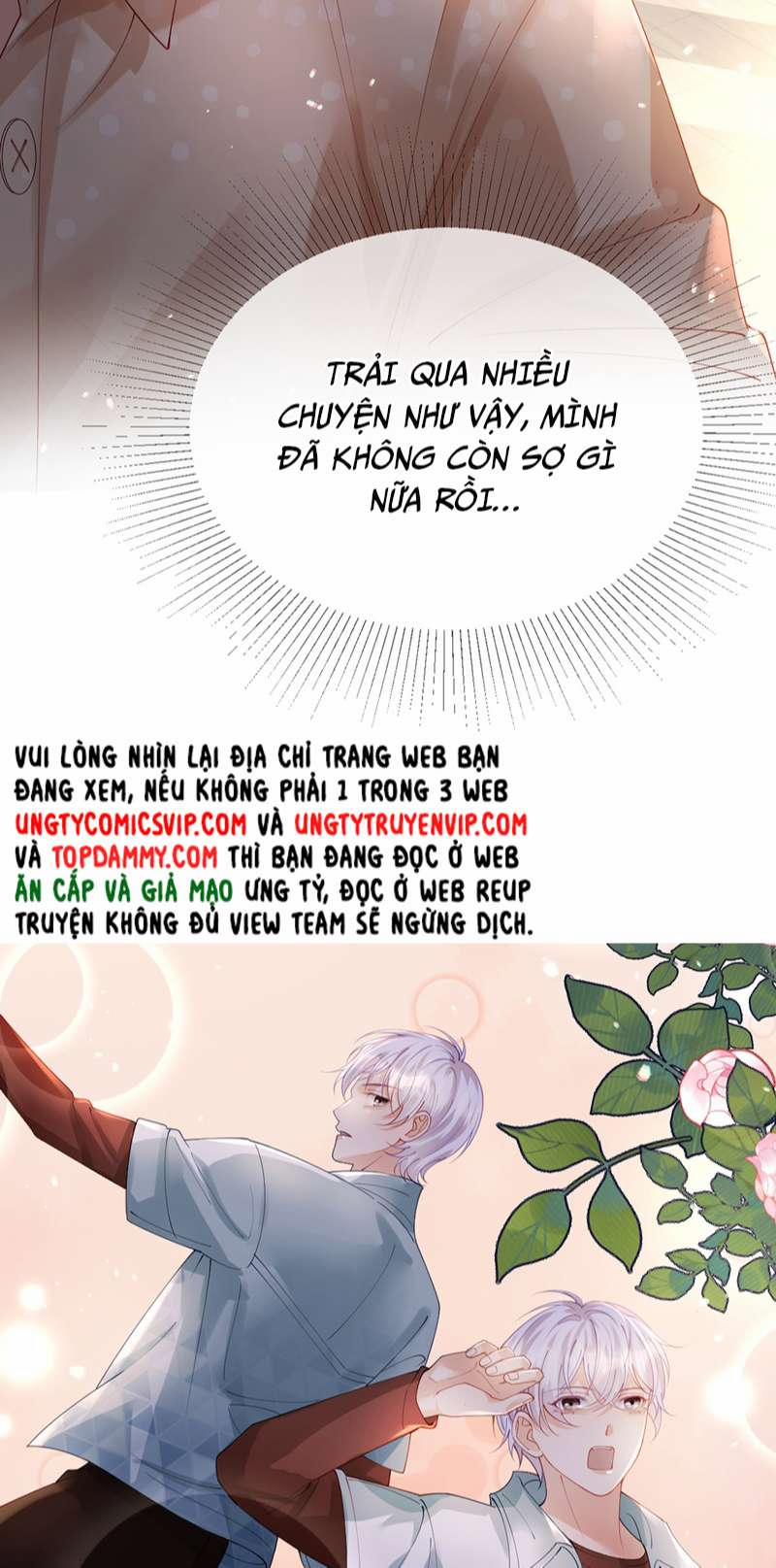 Bị Vạn Người Ghét Sau Khi Trùng Sinh Bạo Hồng Toàn Mạng 56 trang 15