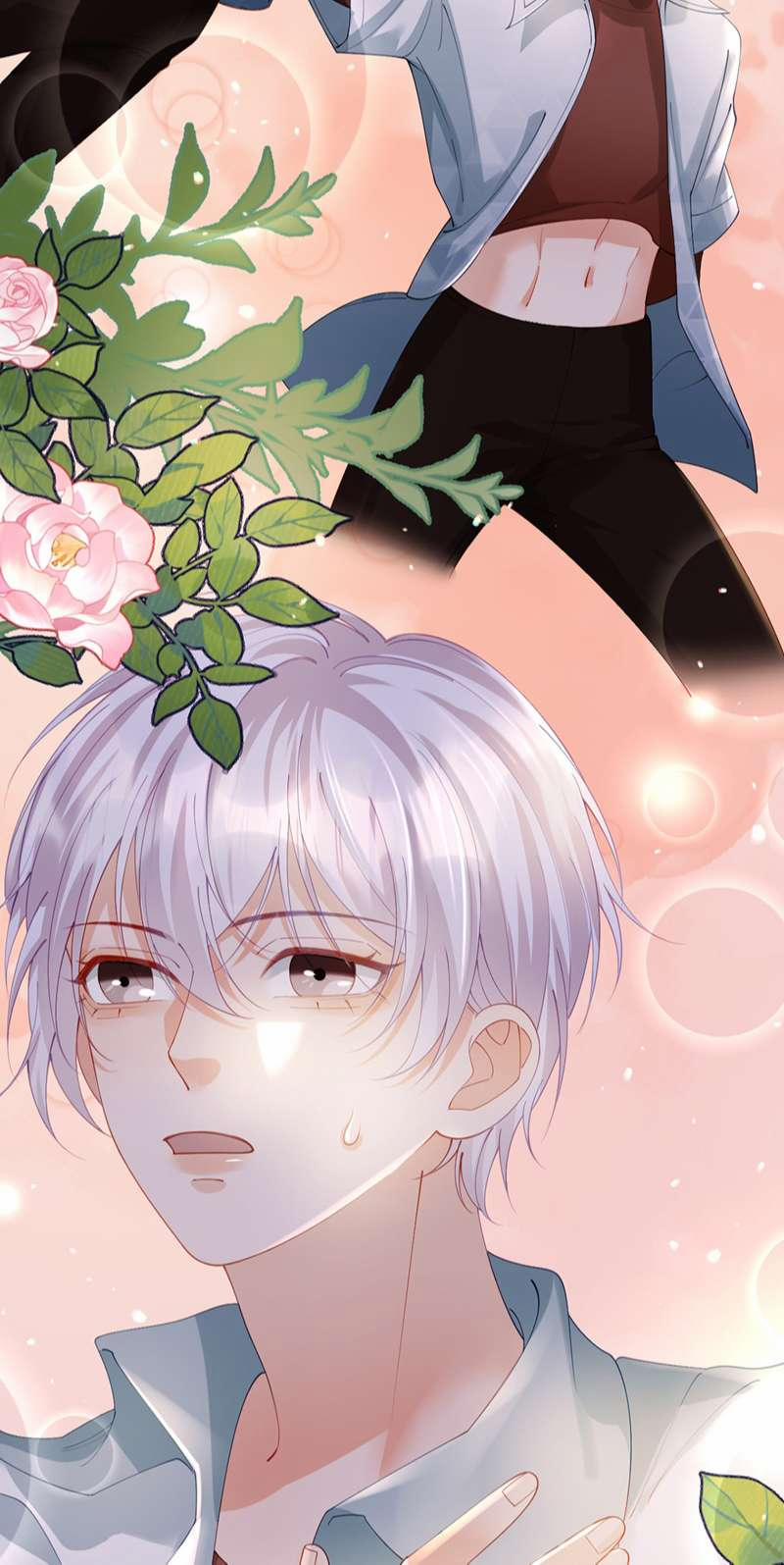 Bị Vạn Người Ghét Sau Khi Trùng Sinh Bạo Hồng Toàn Mạng 56 trang 16