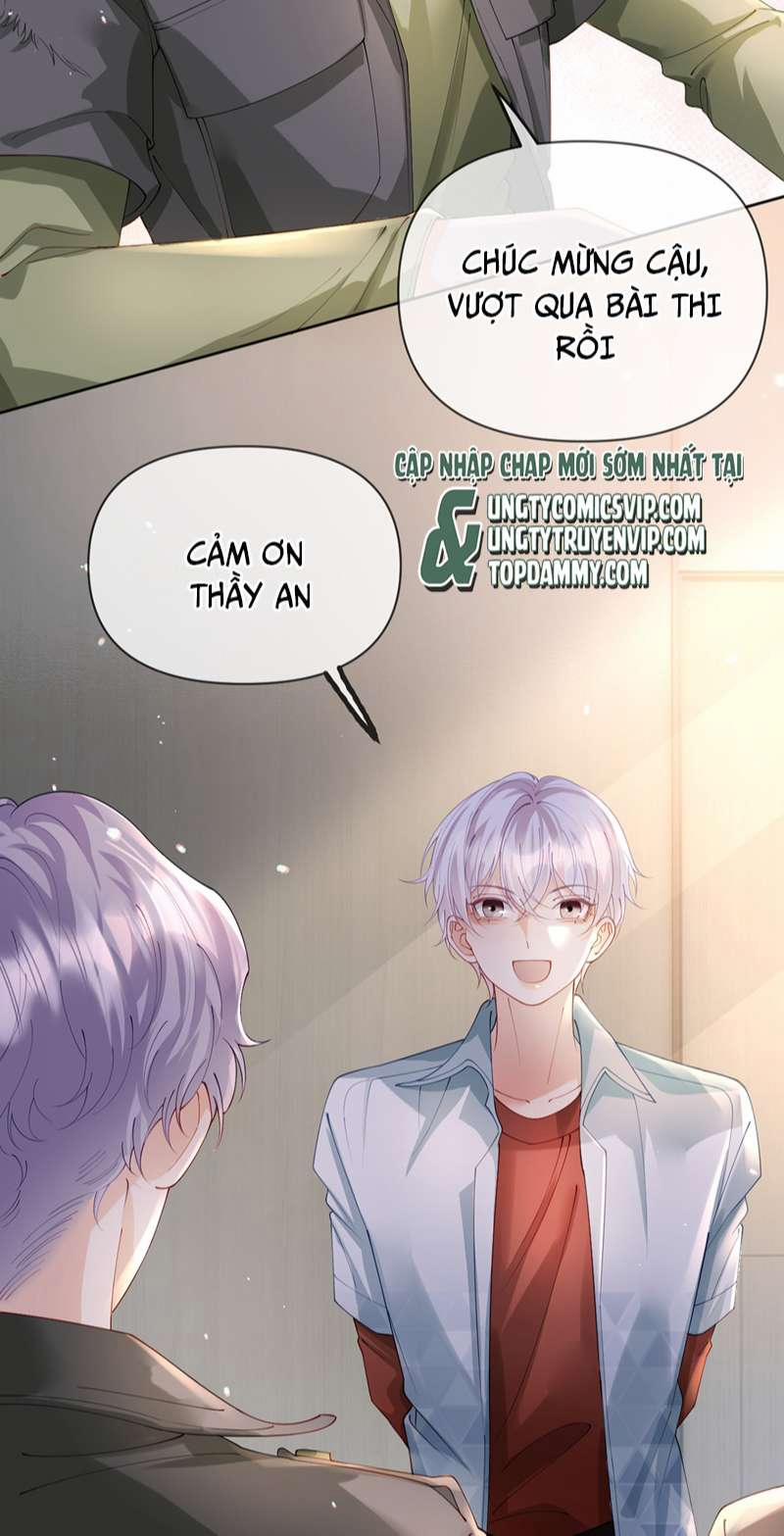 Bị Vạn Người Ghét Sau Khi Trùng Sinh Bạo Hồng Toàn Mạng 56 trang 18