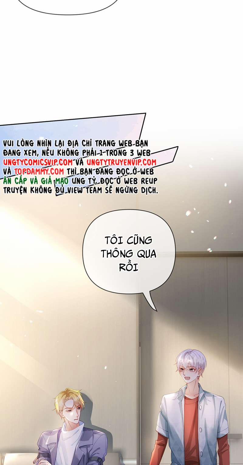 Bị Vạn Người Ghét Sau Khi Trùng Sinh Bạo Hồng Toàn Mạng 56 trang 22