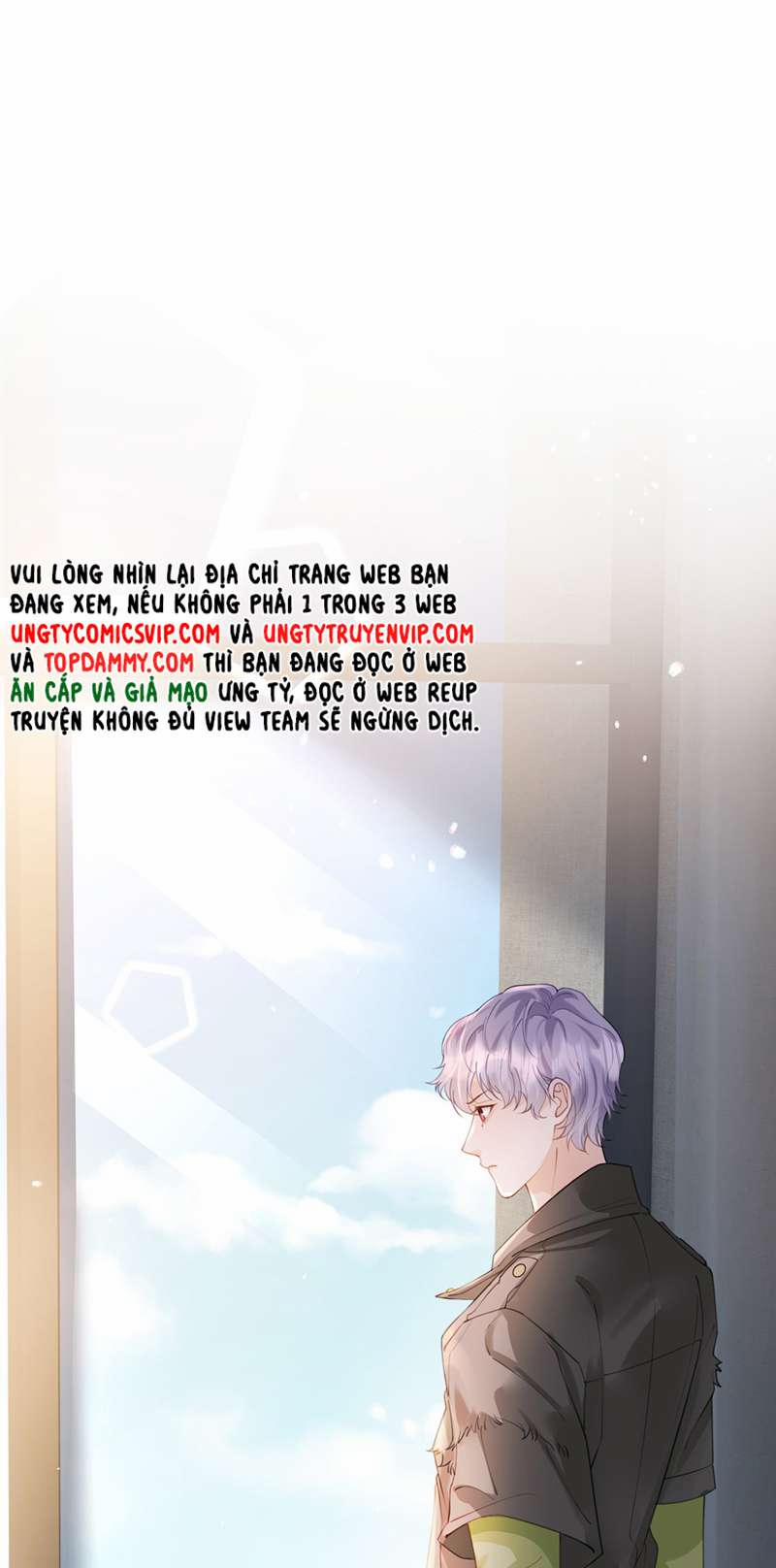 Bị Vạn Người Ghét Sau Khi Trùng Sinh Bạo Hồng Toàn Mạng 56 trang 26
