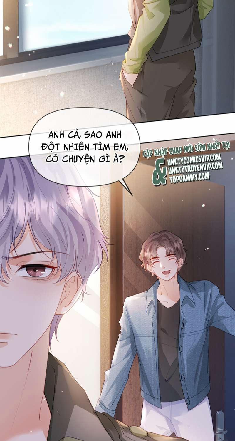 Bị Vạn Người Ghét Sau Khi Trùng Sinh Bạo Hồng Toàn Mạng 56 trang 27