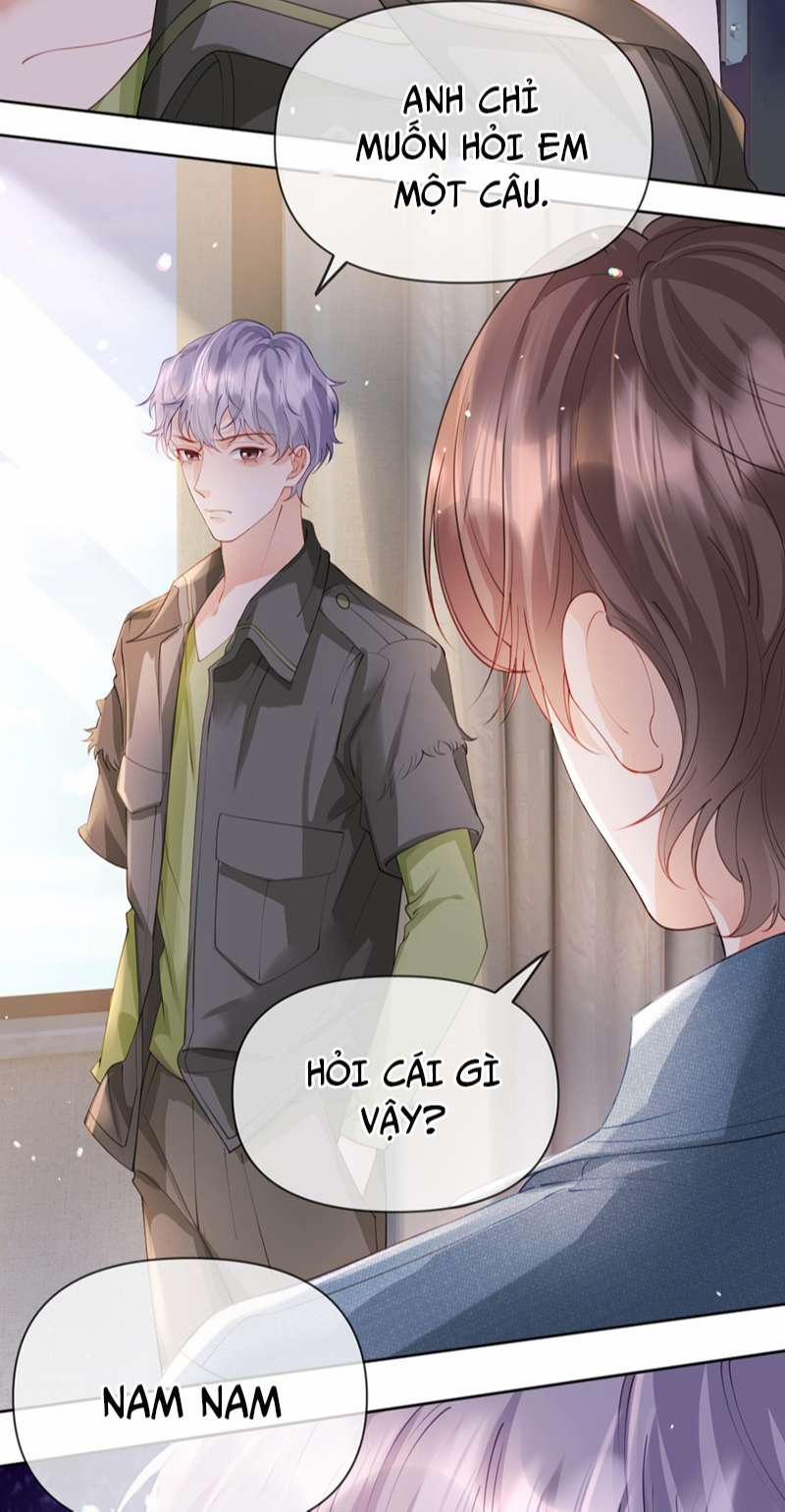 Bị Vạn Người Ghét Sau Khi Trùng Sinh Bạo Hồng Toàn Mạng 56 trang 28