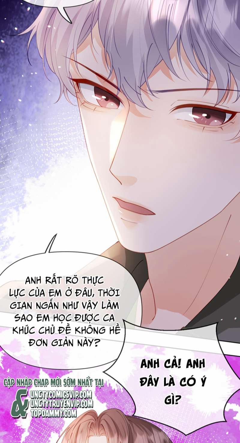 Bị Vạn Người Ghét Sau Khi Trùng Sinh Bạo Hồng Toàn Mạng 56 trang 29