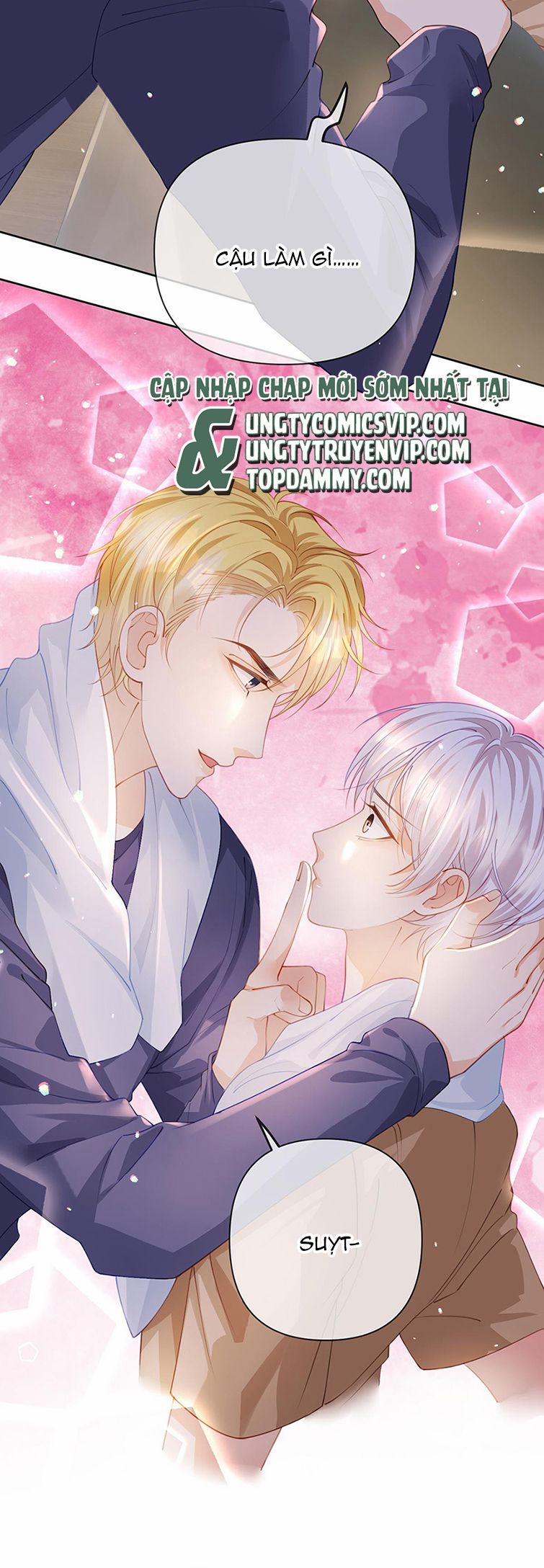 Bị Vạn Người Ghét Sau Khi Trùng Sinh Bạo Hồng Toàn Mạng 57 trang 16