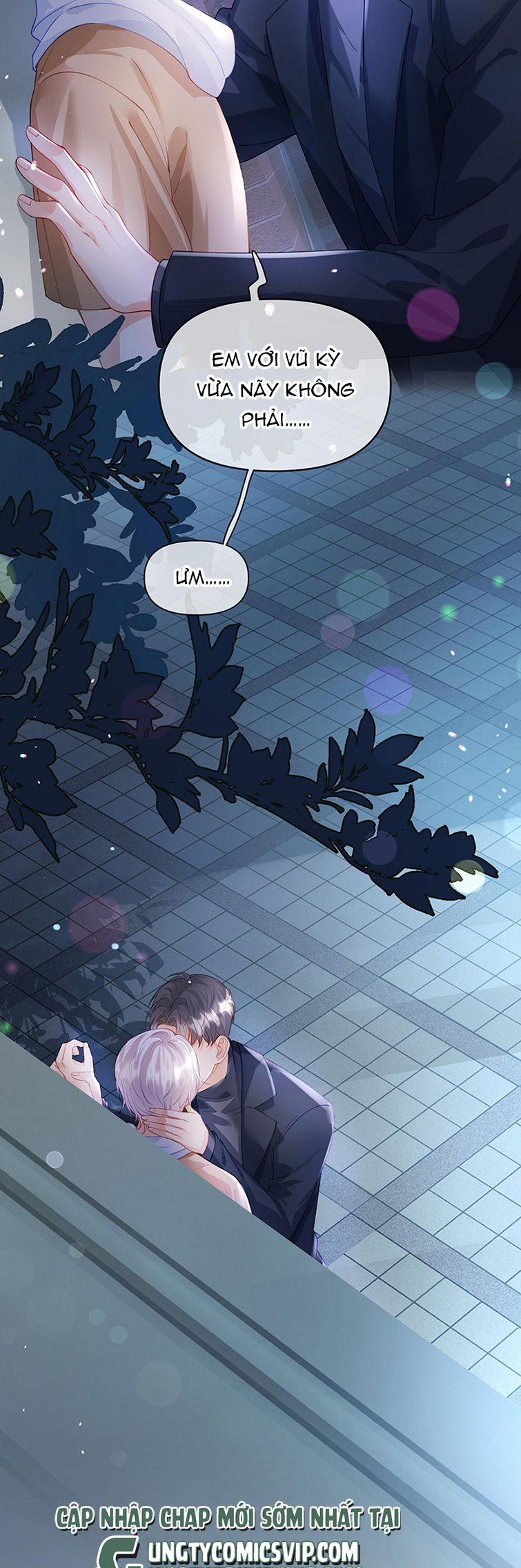 Bị Vạn Người Ghét Sau Khi Trùng Sinh Bạo Hồng Toàn Mạng 58 trang 2