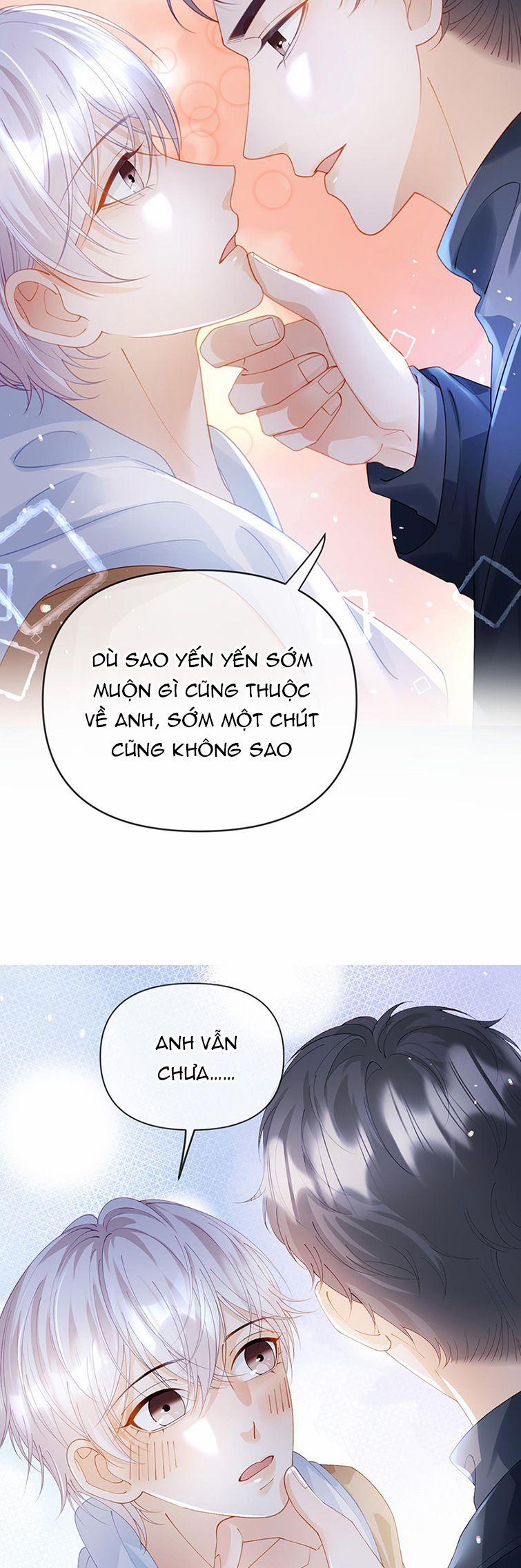 Bị Vạn Người Ghét Sau Khi Trùng Sinh Bạo Hồng Toàn Mạng 58 trang 9