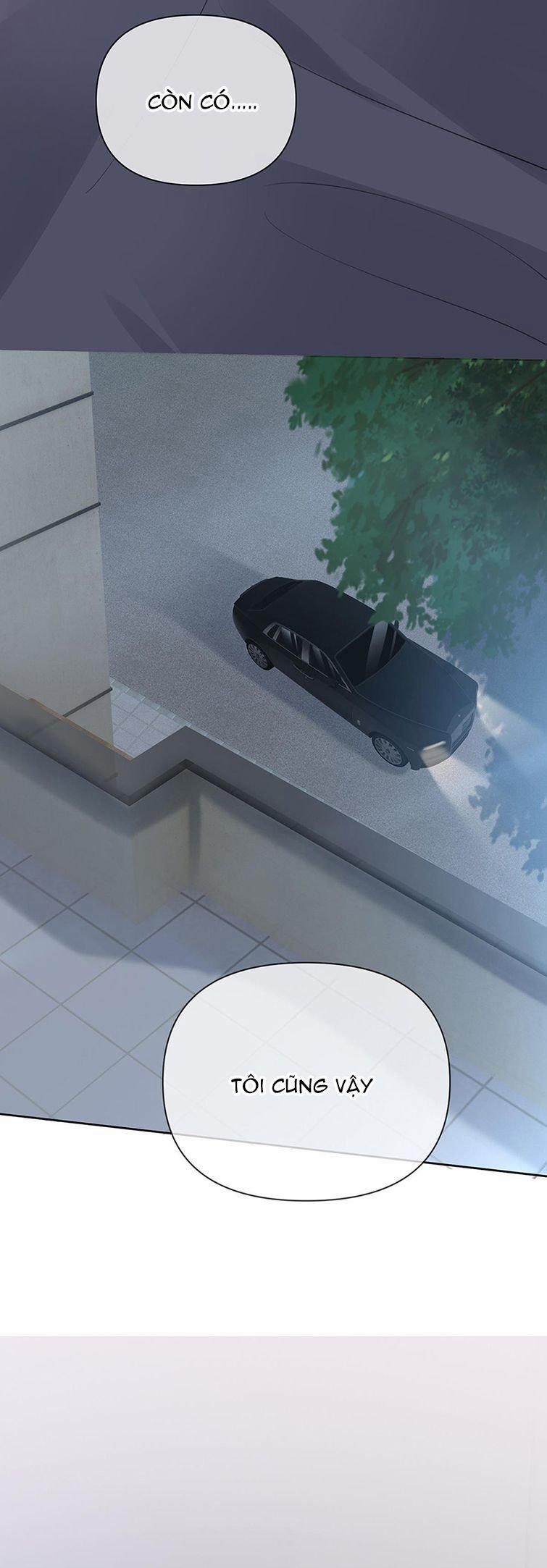 Bị Vạn Người Ghét Sau Khi Trùng Sinh Bạo Hồng Toàn Mạng 59 trang 16