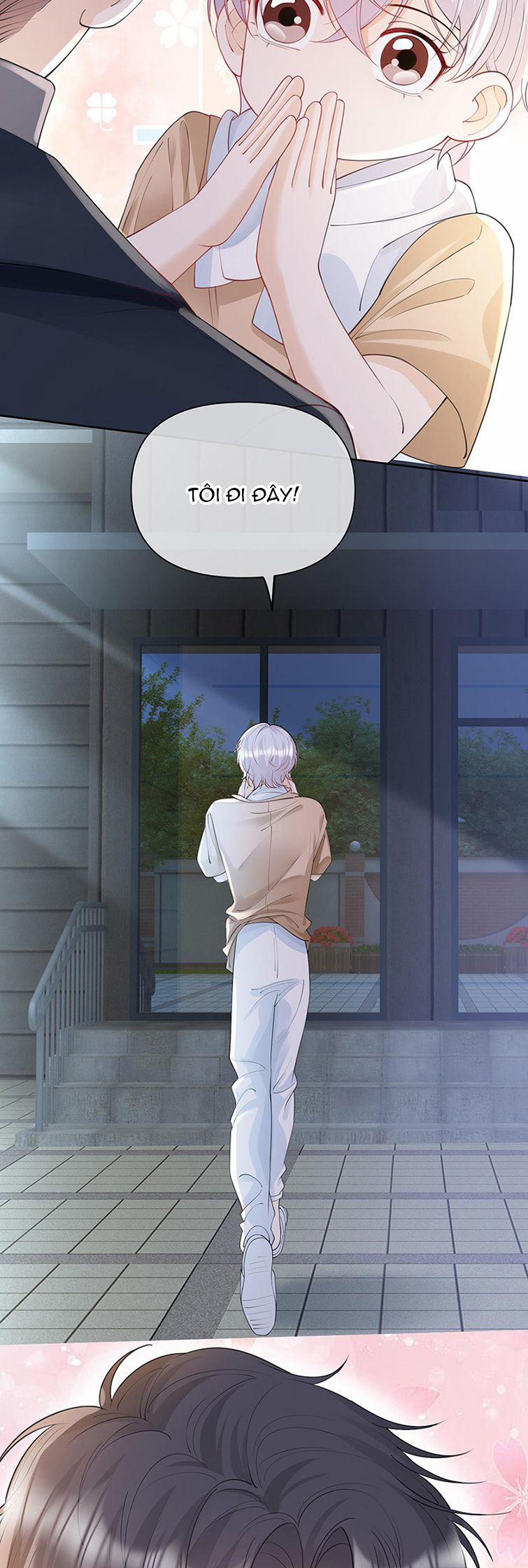 Bị Vạn Người Ghét Sau Khi Trùng Sinh Bạo Hồng Toàn Mạng 59 trang 2