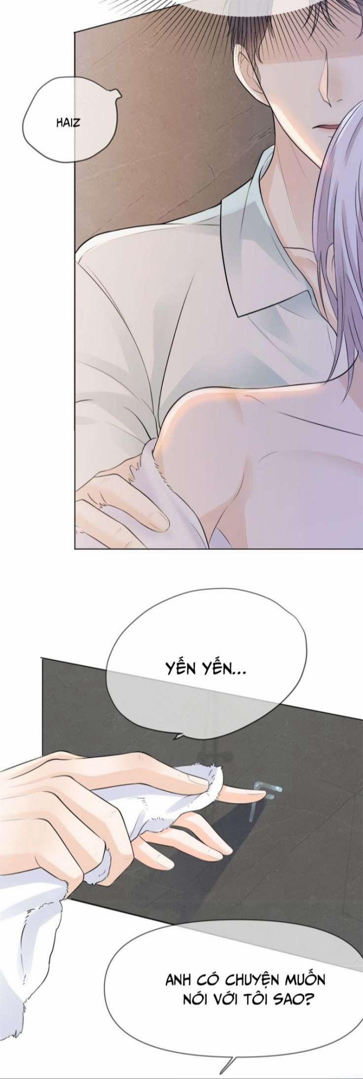 Bị Vạn Người Ghét Sau Khi Trùng Sinh Bạo Hồng Toàn Mạng 6 trang 12