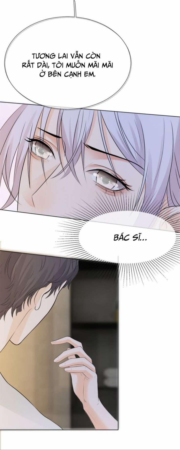 Bị Vạn Người Ghét Sau Khi Trùng Sinh Bạo Hồng Toàn Mạng 6 trang 16