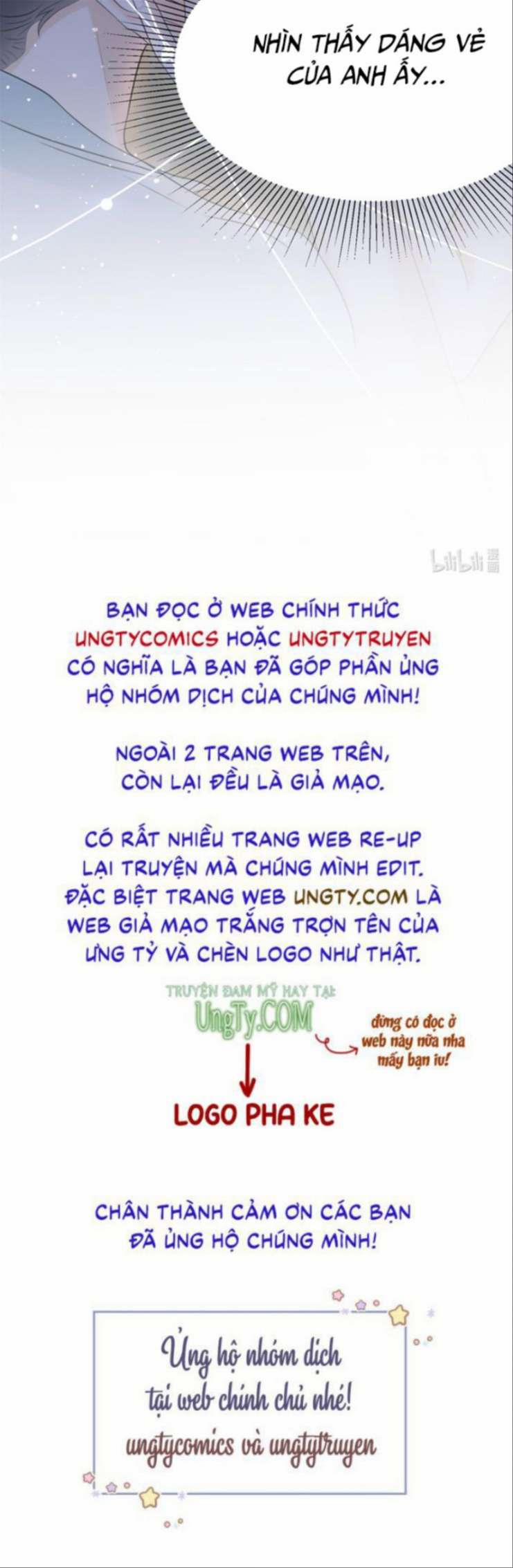 Bị Vạn Người Ghét Sau Khi Trùng Sinh Bạo Hồng Toàn Mạng 6 trang 18