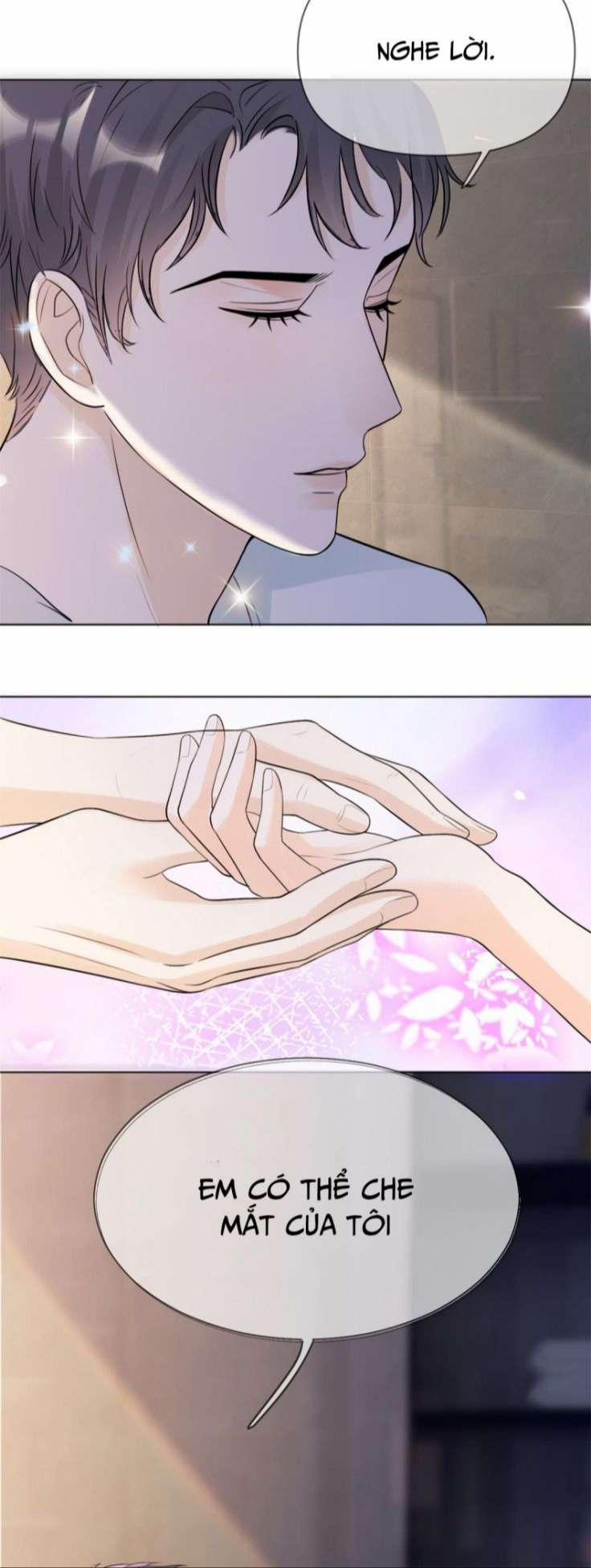 Bị Vạn Người Ghét Sau Khi Trùng Sinh Bạo Hồng Toàn Mạng 6 trang 7